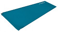 ETIC0041-3704-0