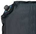 ETIC0076-3704-1