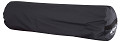 ETIC0202-3304-2