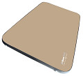 ETIC0202-3304-0