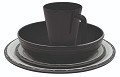 ETKW2051-0161-3