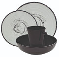 ETKW2051-0161-0