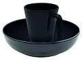 ETKW2051-0161-4