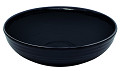 ETKW2051-0161-5