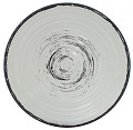 ETKW2051-0161-1