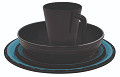 ETKW2052-0168-3