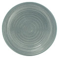 ETKW2058-3600-0