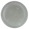 ETKW2061-0200-1