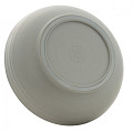 ETKW2061-0200-5