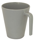 ETKW2061-0200-3