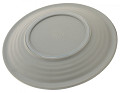 ETKW2061-0200-4