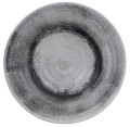 ETKW2081-0200-2