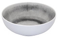 ETKW2081-0200-3