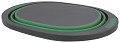 ETKW5141-4200-2