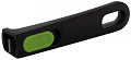 ETKW5510-0100-0