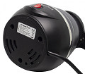 ETKW6011-0200-2