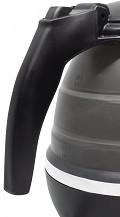 ETKW6011-0200-3