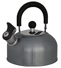 ETKW6031-0400-0