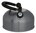 ETKW6031-0400-2
