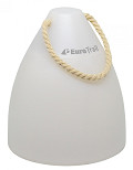 ETLT1206-1000-2
