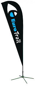 ETPR0011-0106-0