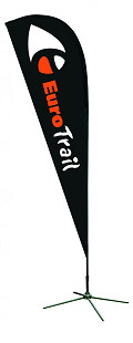 ETPR0011-0118-0