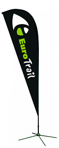 ETPR0011-0146-0