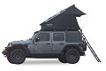 ETRT0011-0401-0