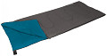 ETSB0006-0437-0