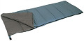 ETSB0136-3704-0