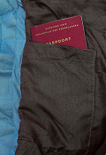ETSB0811-3704-2