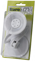 ETSP0026-0010-0