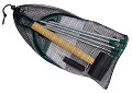 ETSP0201-NVT-1