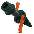 ETSP0210-1400-2