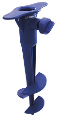 ETSP0211-0600-0