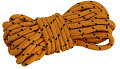 ETSP0310-NVT-1