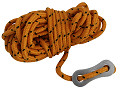 ETSP0310-NVT-0