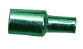 ETSP0403-NVT-1
