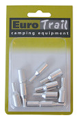 ETSP0403-NVT-0