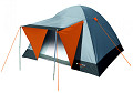 ETTE0001.-0201-0