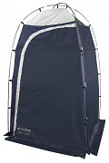 ETTE0076-0500-1
