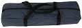ETTE0076-0500-6