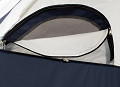 ETTE0076-0500-2
