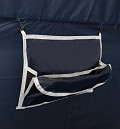 ETTE0076-0500-3