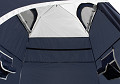 ETTE0076-0500-4