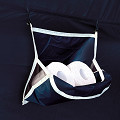 ETTE0076-0500-5