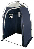 ETTE0076-0500-0