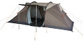 ETTE0608.-2827-0