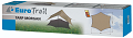 ETTE0621-6005-2