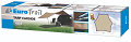ETTE0626-6005-4